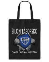 Tote Bag - Printed in the EU Tote Bag - Printed in the EU