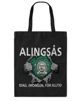 Tote Bag - Printed in the EU Tote Bag - Printed in the EU