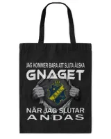 Tote Bag - Printed in the EU Tote Bag - Printed in the EU