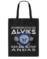 Tote Bag - Printed in the EU Tote Bag - Printed in the EU