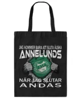 Tote Bag - Printed in the EU Tote Bag - Printed in the EU