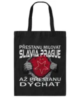 Tote Bag - Printed in the EU Tote Bag - Printed in the EU