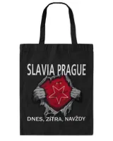 Tote Bag - Printed in the EU Tote Bag - Printed in the EU