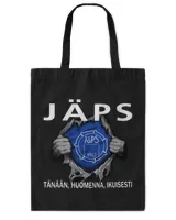 Tote Bag - Printed in the EU Tote Bag - Printed in the EU