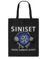 Tote Bag - Printed in the EU Tote Bag - Printed in the EU