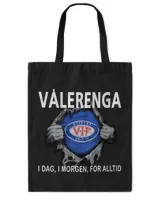 Tote Bag - Printed in the EU Tote Bag - Printed in the EU