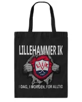 Tote Bag - Printed in the EU Tote Bag - Printed in the EU