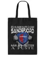 Tote Bag - Printed in the EU Tote Bag - Printed in the EU