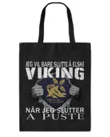 Tote Bag - Printed in the EU Tote Bag - Printed in the EU