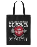 Tote Bag - Printed in the EU Tote Bag - Printed in the EU