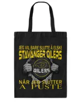 Tote Bag - Printed in the EU Tote Bag - Printed in the EU