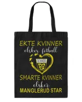 Tote Bag - Printed in the EU Tote Bag - Printed in the EU