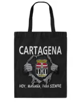 Tote Bag - Printed in the EU Tote Bag - Printed in the EU