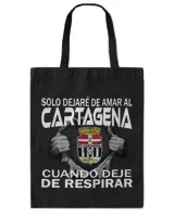 Tote Bag - Printed in the EU Tote Bag - Printed in the EU