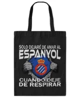 Tote Bag - Printed in the EU Tote Bag - Printed in the EU