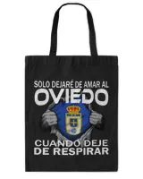 Tote Bag - Printed in the EU Tote Bag - Printed in the EU