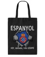 Tote Bag - Printed in the EU Tote Bag - Printed in the EU