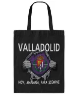 Tote Bag - Printed in the EU Tote Bag - Printed in the EU