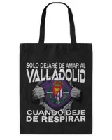 Tote Bag - Printed in the EU Tote Bag - Printed in the EU