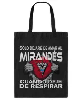 Tote Bag - Printed in the EU Tote Bag - Printed in the EU