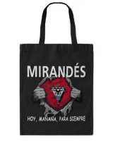 Tote Bag - Printed in the EU Tote Bag - Printed in the EU