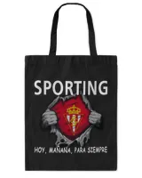Tote Bag - Printed in the EU Tote Bag - Printed in the EU