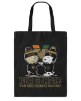 Tote Bag - Printed in the EU Tote Bag - Printed in the EU