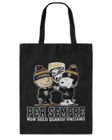 Tote Bag - Printed in the EU Tote Bag - Printed in the EU