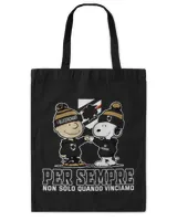 Tote Bag - Printed in the EU Tote Bag - Printed in the EU