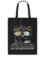 Tote Bag - Printed in the EU Tote Bag - Printed in the EU