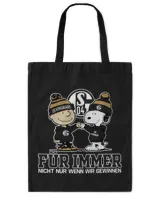 Tote Bag - Printed in the EU Tote Bag - Printed in the EU