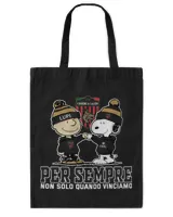 Tote Bag - Printed in the EU Tote Bag - Printed in the EU