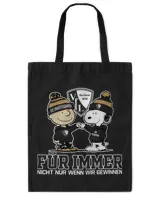 Tote Bag - Printed in the EU Tote Bag - Printed in the EU