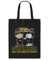 Tote Bag - Printed in the EU Tote Bag - Printed in the EU