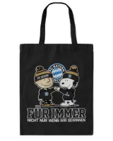 Tote Bag - Printed in the EU Tote Bag - Printed in the EU