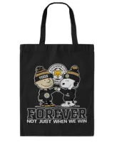 Tote Bag - Printed in the EU Tote Bag - Printed in the EU