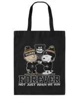 Tote Bag - Printed in the EU Tote Bag - Printed in the EU