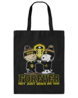 Tote Bag - Printed in the EU Tote Bag - Printed in the EU