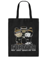 Tote Bag - Printed in the EU Tote Bag - Printed in the EU