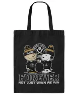Tote Bag - Printed in the EU Tote Bag - Printed in the EU