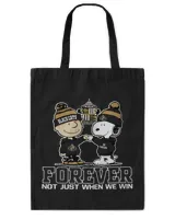 Tote Bag - Printed in the EU Tote Bag - Printed in the EU