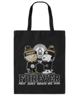 Tote Bag - Printed in the EU Tote Bag - Printed in the EU