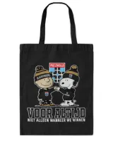 Tote Bag - Printed in the EU Tote Bag - Printed in the EU