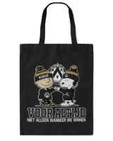 Tote Bag - Printed in the EU Tote Bag - Printed in the EU