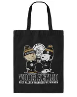 Tote Bag - Printed in the EU Tote Bag - Printed in the EU