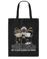Tote Bag - Printed in the EU Tote Bag - Printed in the EU