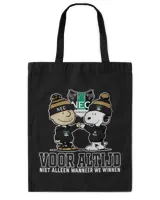 Tote Bag - Printed in the EU Tote Bag - Printed in the EU