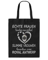 Tote Bag - Printed in the EU Tote Bag - Printed in the EU