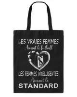 Tote Bag - Printed in the EU Tote Bag - Printed in the EU
