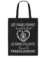 Tote Bag - Printed in the EU Tote Bag - Printed in the EU